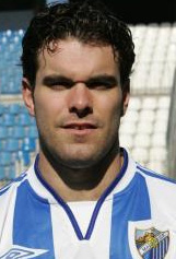 de Oliveira Ribeiro